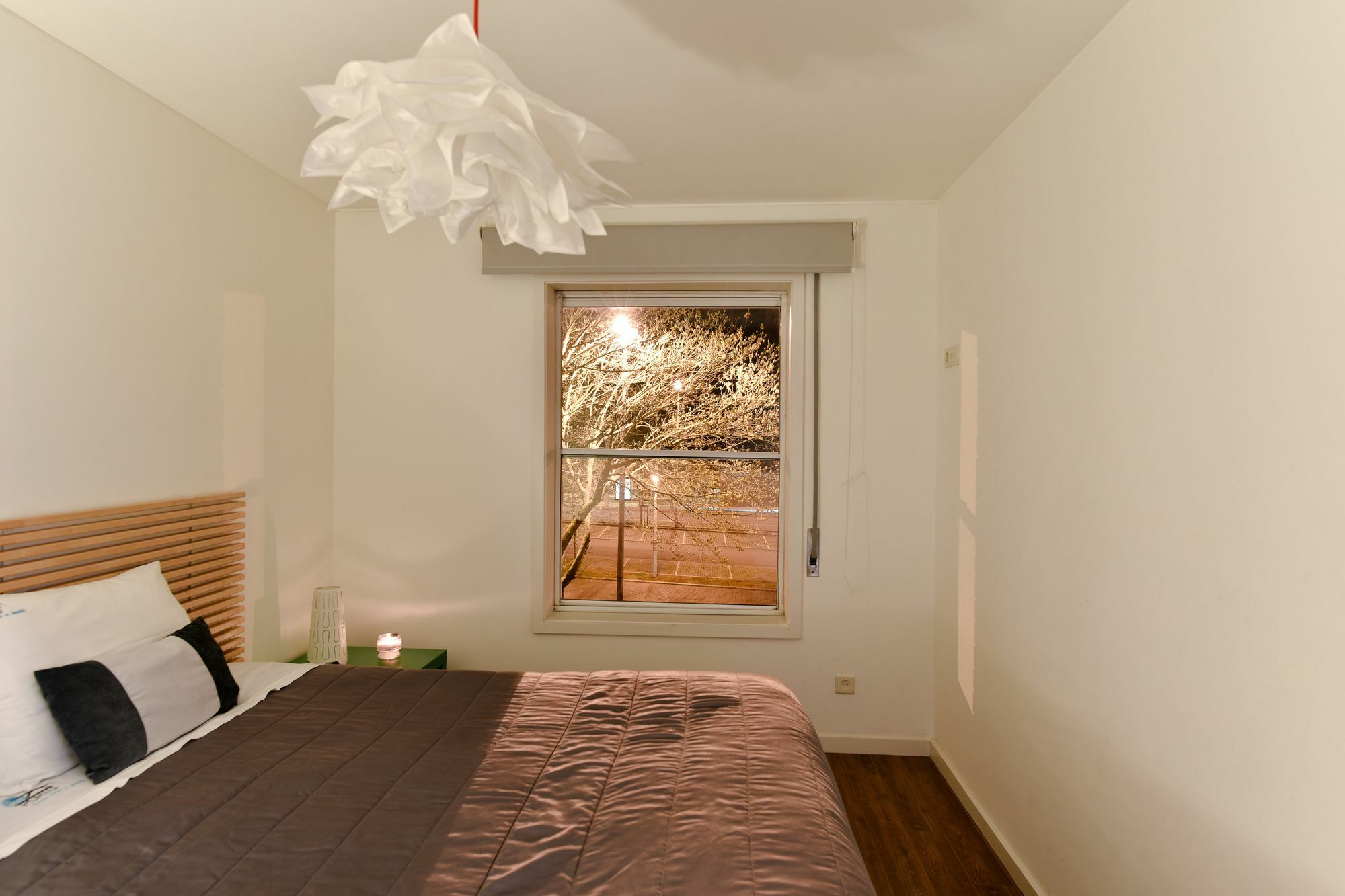 Feel Porto Cozy Beach Flat Matosinhos  Exterior photo